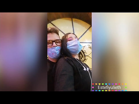 ❤️ Η καταραμένη καραντίνα με τρελαίνει. ☑ Πόρνο ❌